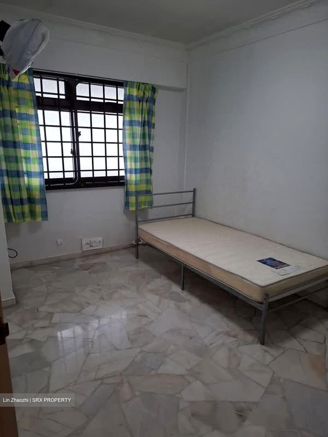 Blk 259A Compassvale Gardens (Sengkang), HDB 5 Rooms #571009021
